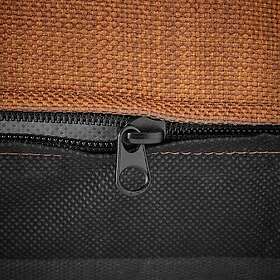 IKEA FRIHETEN kudde 67x46 cm