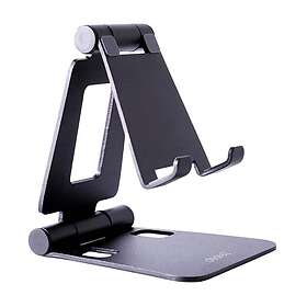 Desire2 Folding Phone Holder