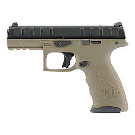 Umarex Beretta APX RDO GBB 6mm FDE