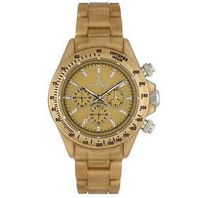 ToyWatch FLP14MG