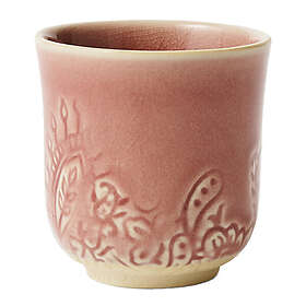 Sthål Arabesque Espressokopp 15cl