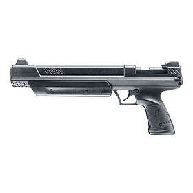 Umarex Strike Point 5,5mm 7,5J