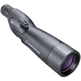 Simmons Venture 20-60x60