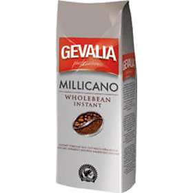 gevalia millicano pris gevalia millicano pris