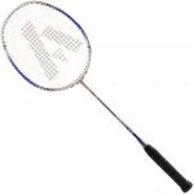 Ashaway Superlight 79SQ