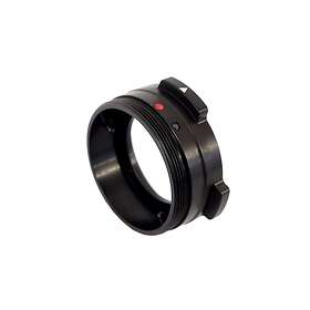 Rusan Connectorring till MAR Pard FT32
