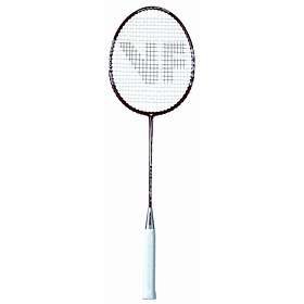 Vicfun Vicfun XA 3.3