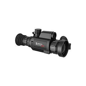 HIKMICRO Panther 2,0 PH50L 384x288 35mm LRF Värmesikte