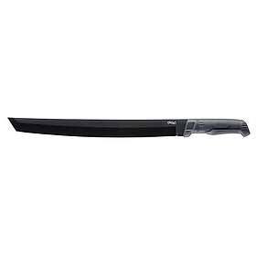 Machete