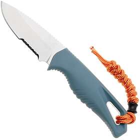 Benchmade 18050S Intersect