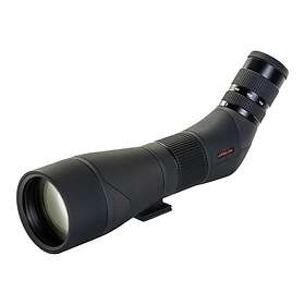 Athlon Cronus G2 20-60x86