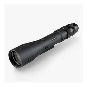 Athlon Cronus G2 UHD Tactical 7-42x60 TSSR FFP MIL