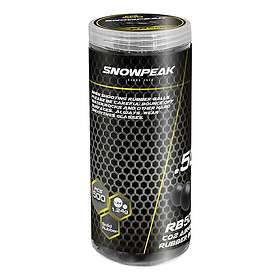 Artemis Snowpeak Gummikulor .50 500 st