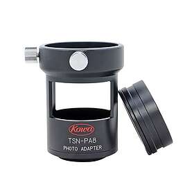 Kowa TSN-PA8 DSLR Digiscoping TSN-600/TSN-660/TSN-82SV