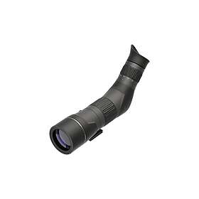 Leupold SX-2 Alpine HD G2 20-60x60