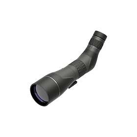 Leupold SX-2 Alpine HD G2 20-60x80