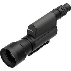 Leupold Mark4 20-60x80 TMR