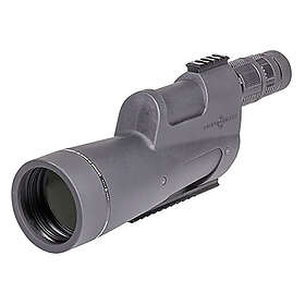 Sightmark Latitude XD 20-60x80