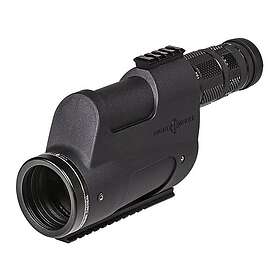 Sightmark Latitude 15-45x60 MIL-RAD