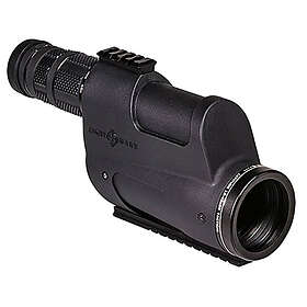 Sightmark Latitude 15-45x60
