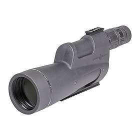 Sightmark Latitude XD 20-60x80 Taktisk