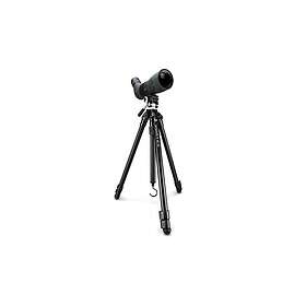 Vortex High Country II Aluminium Tripod