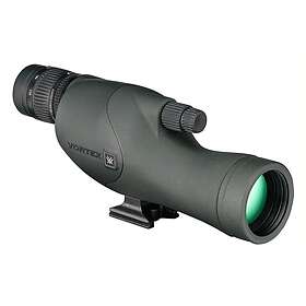 Vortex Viper HD 11-33x50 Rak