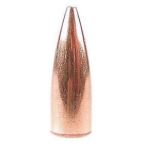 Speer TNT JHP .308 Caliber 125gr 500/Box