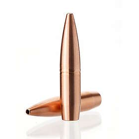 Cutting Edge Bullets Maximus .277 125gr 50/Box