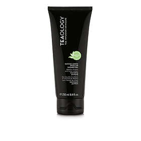 Teaology Matcha Lemon Shower Gel 250ml