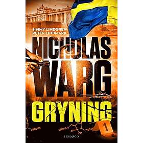 Gryning