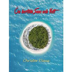 Ön bortom Sans och Vett