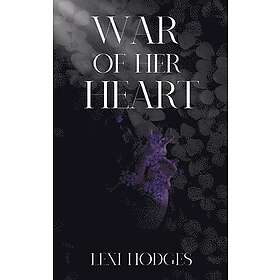 War of Her Heart