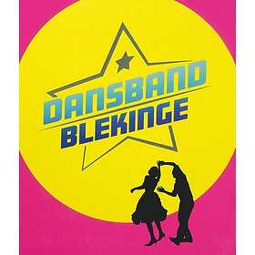 Dansband Blekinge