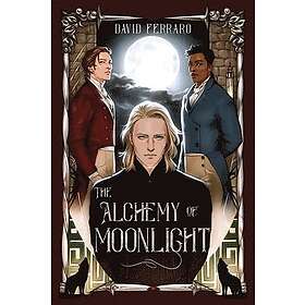 The Alchemy of Moonlight