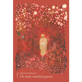 De sista smekningarna