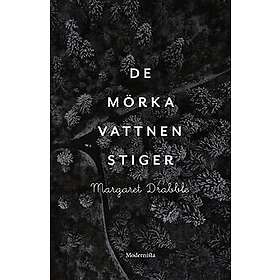 De mörka vattnen stiger