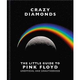 Crazy Diamonds