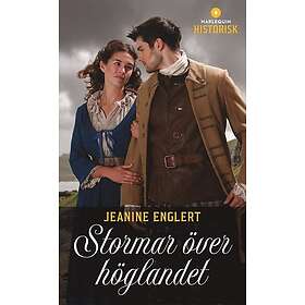 Stormar över höglandet