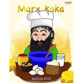 Marx kaka