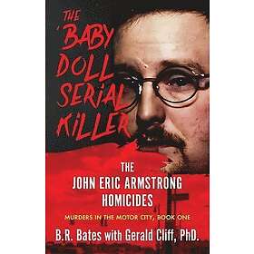 The 'Baby Doll' Serial Killer