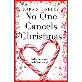 No One Cancels Christmas