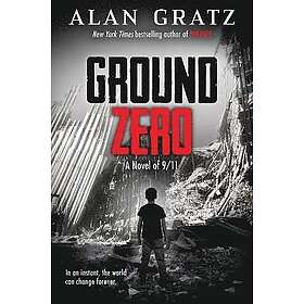 Ground Zero