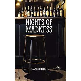 Nights of Madness