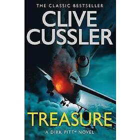 Treasure