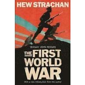 The First World War