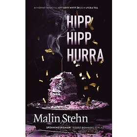 Hipp hipp hurra