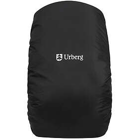 Urberg Backpack Raincover M