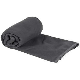 Urberg Compact Towel 40x80cm