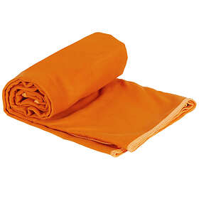 Urberg Compact Towel 60x120cm